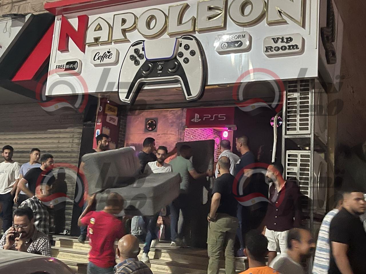 449314569_778001737836110_8660407976137154616_n