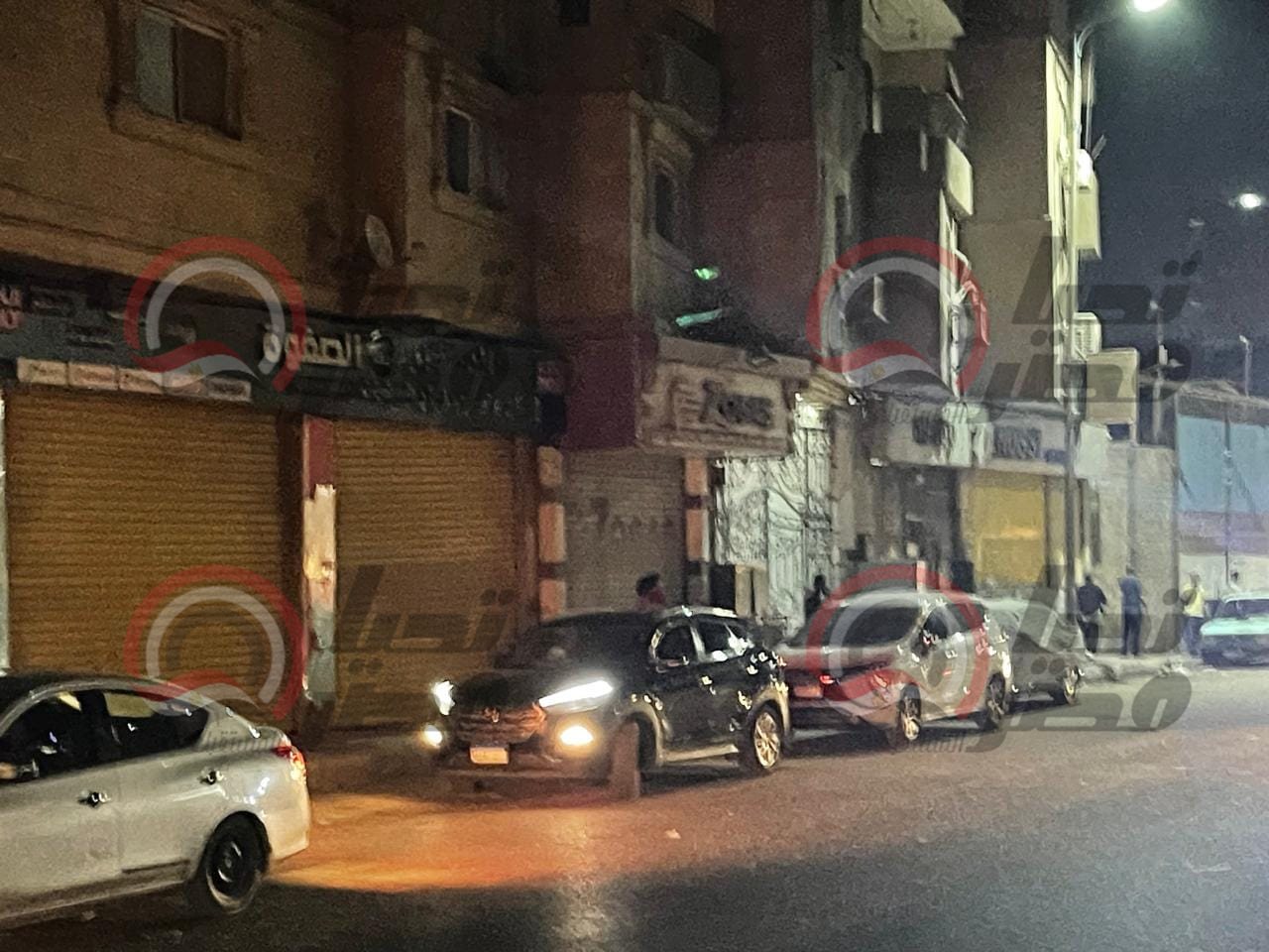 449314576_778001697836114_6541295540206206159_n