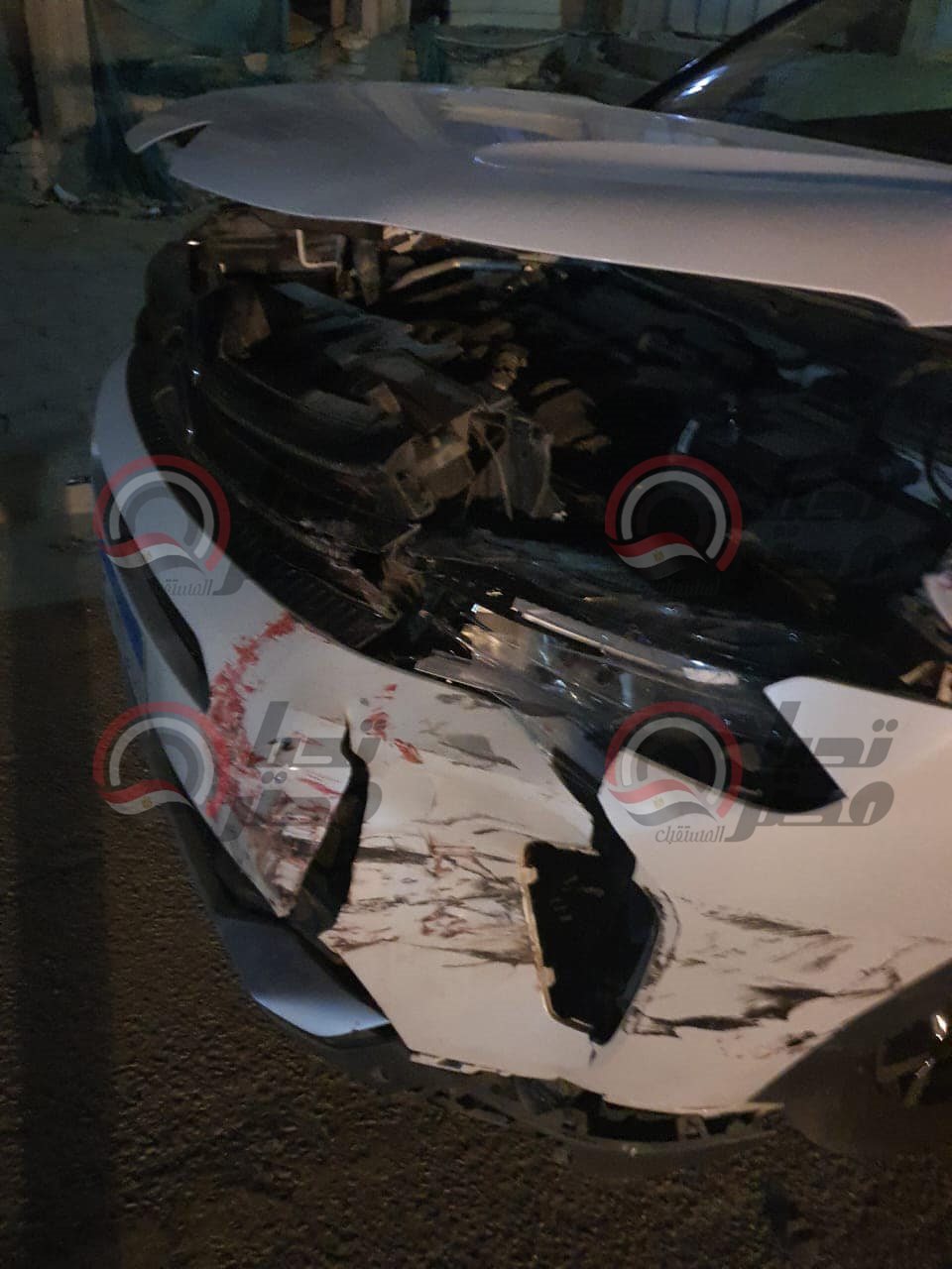 449113336_1017609003058333_6450018212034510777_n