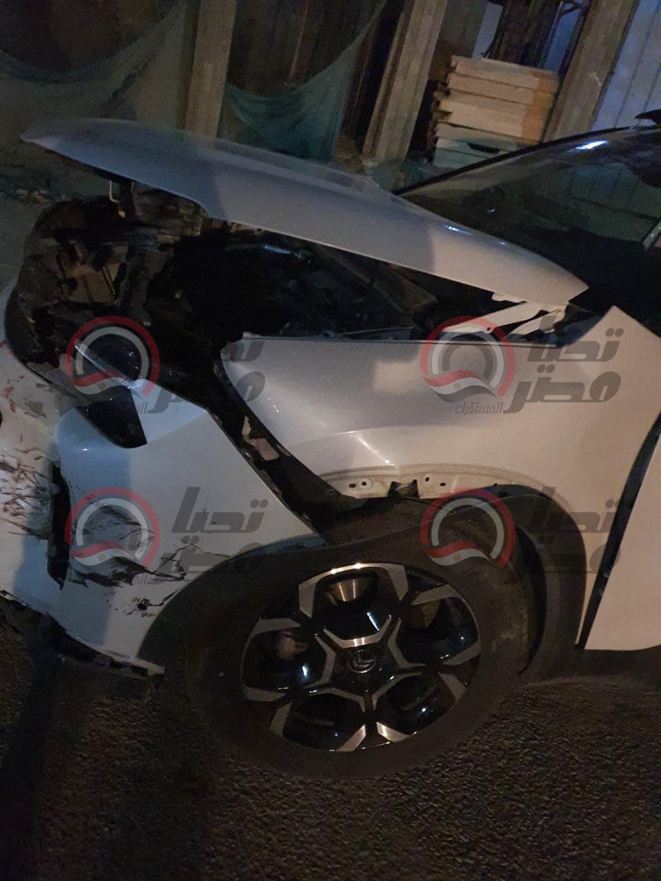 449394056_1017608993058334_7292680178972048643_n