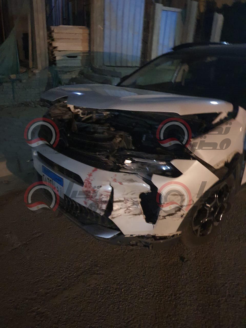 449703659_1017608983058335_6006086813142223238_n