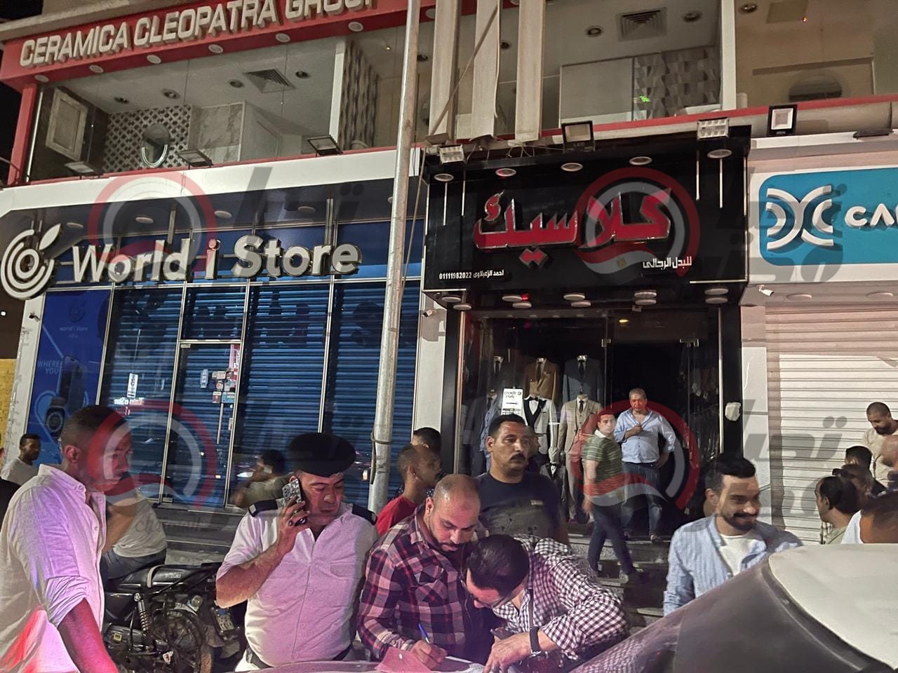 449528633_778001887836095_3705819063535325204_n