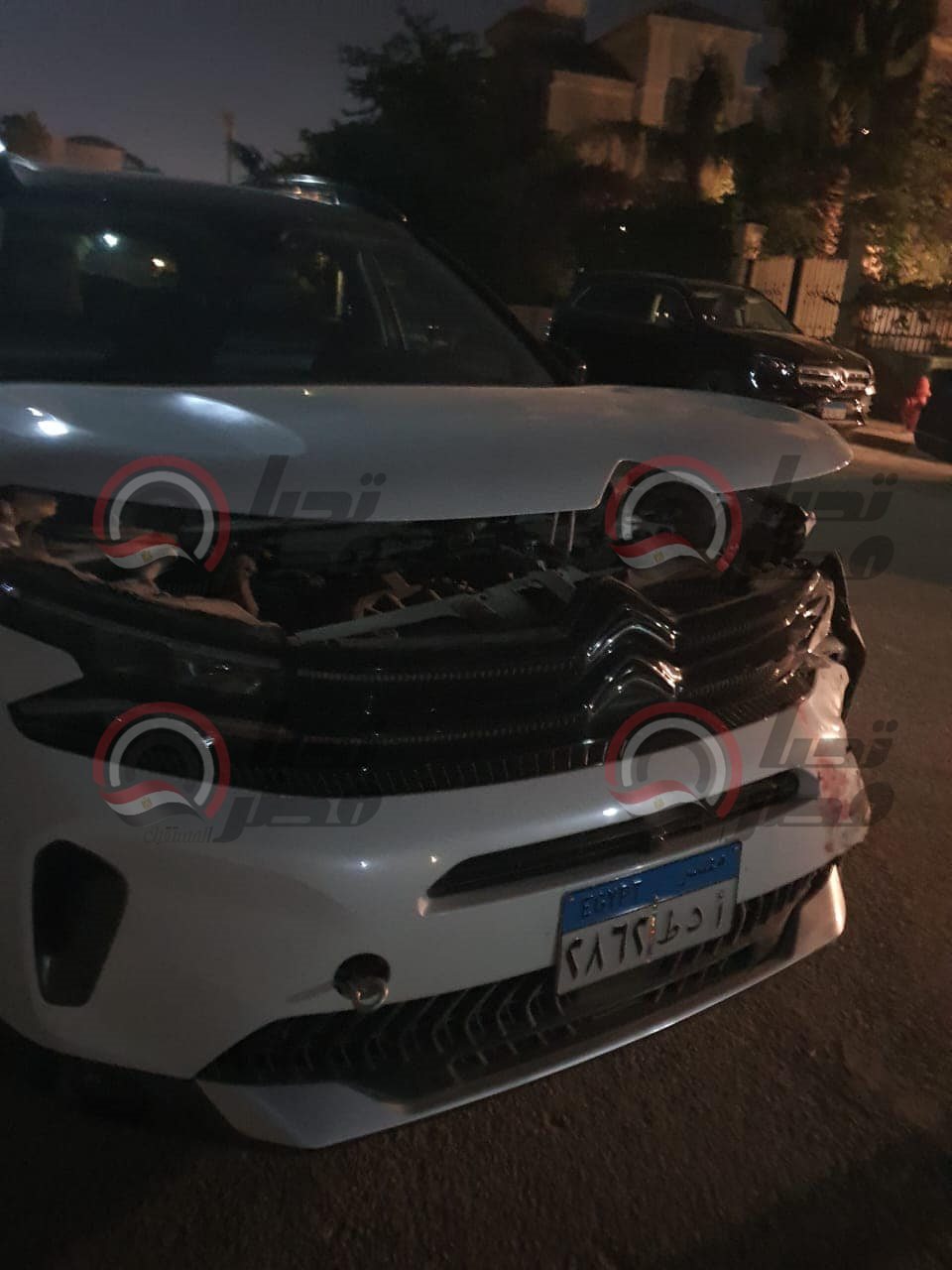 449839446_1017609009724999_2732189954423606610_n