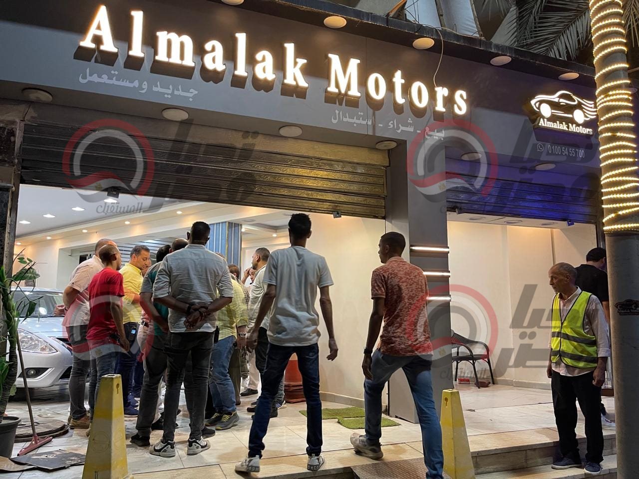 449601270_778001551169462_8675591032407189174_n