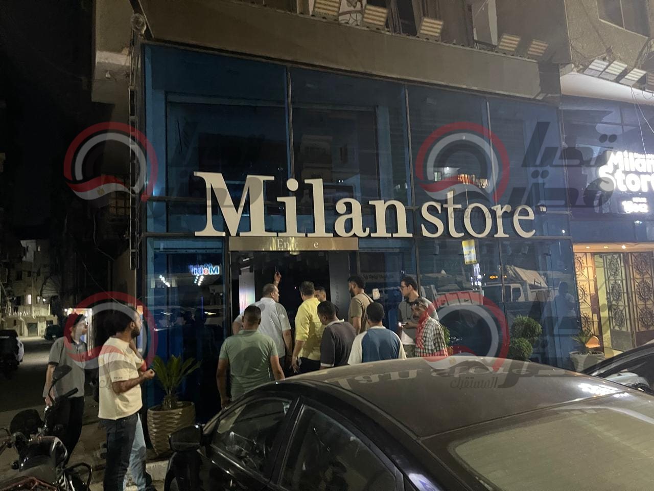 449609683_778001854502765_1590552828930619994_n