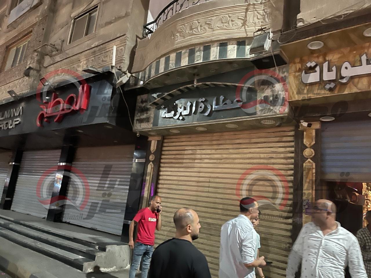 449615446_778001707836113_5674933729652036695_n