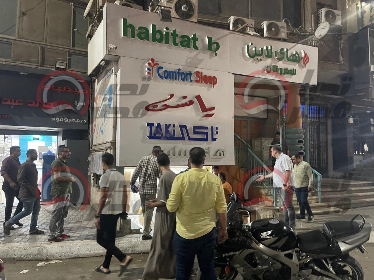 449694238_778001774502773_6143393884696713547_n