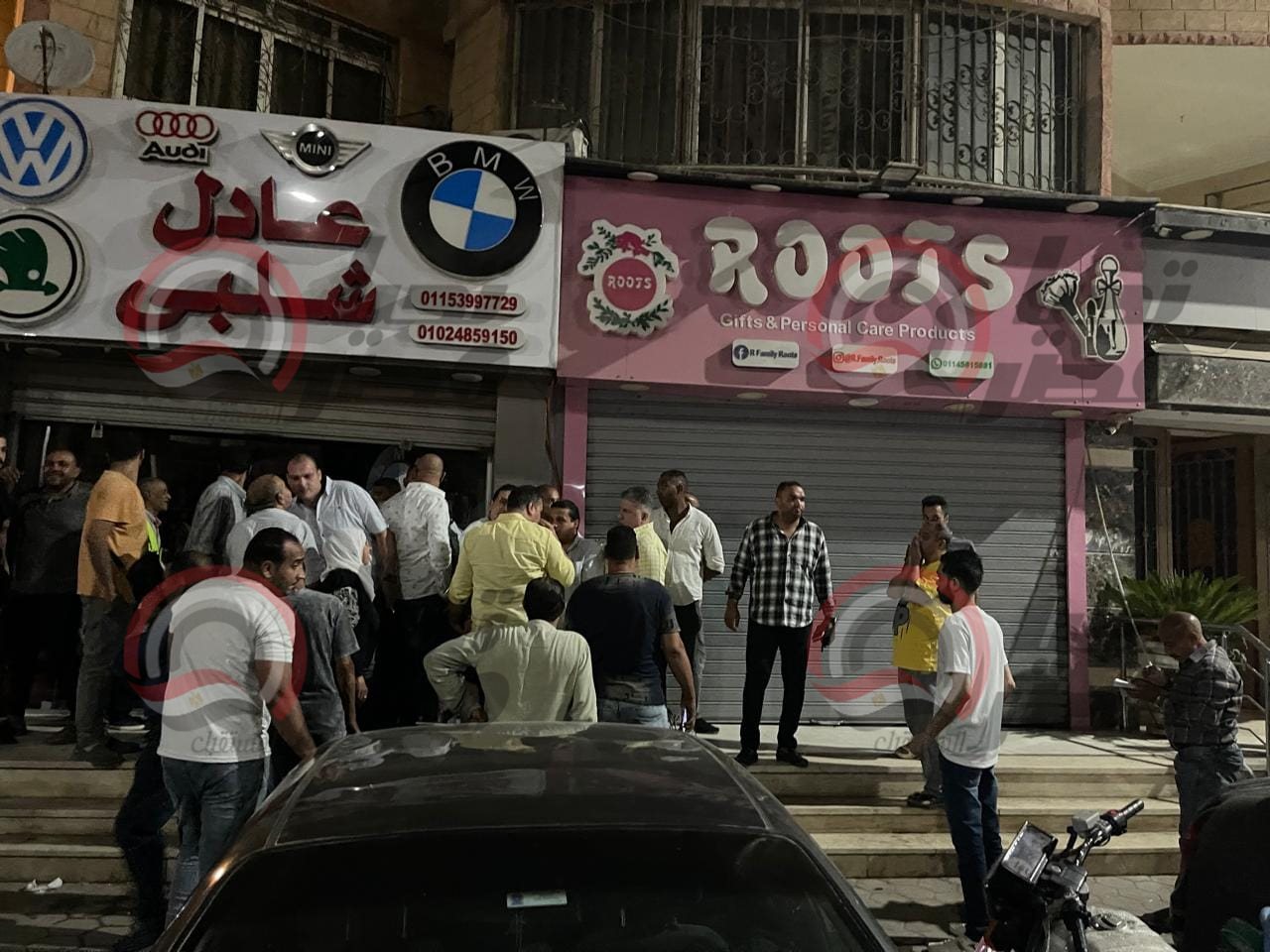 449695462_778001607836123_5799531144066831305_n