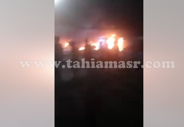 فقالفقتافلبتا