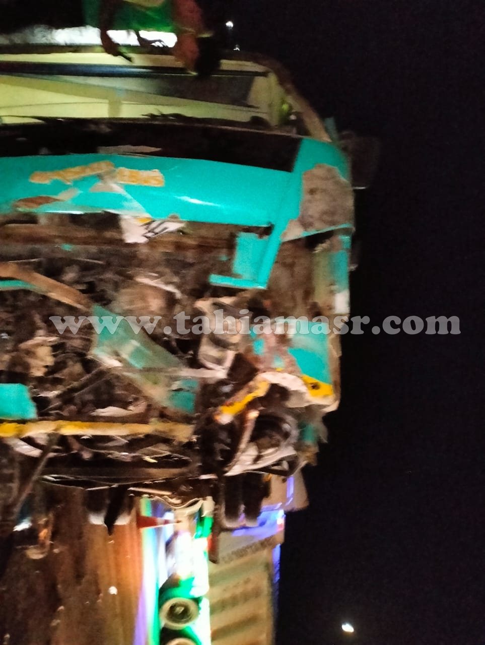 450503733_2702435159926177_4237666068031015385_n