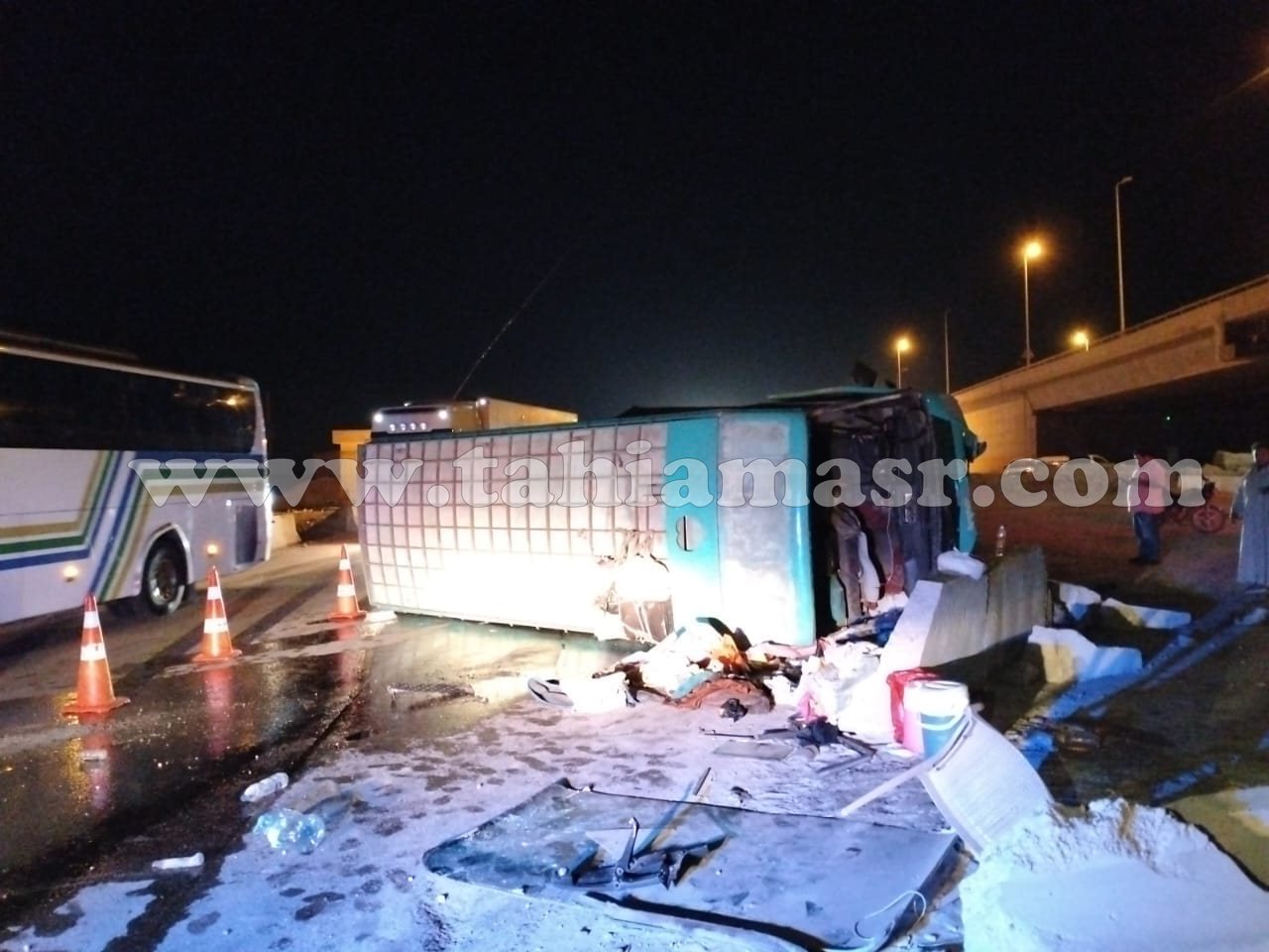 450591560_2702435109926182_904121869827880571_n