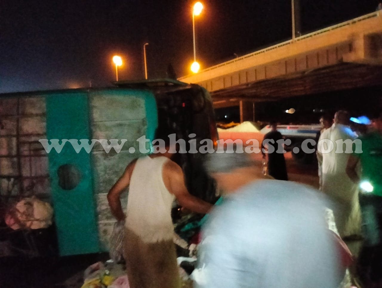 451090519_2702435133259513_2429093964079573906_n