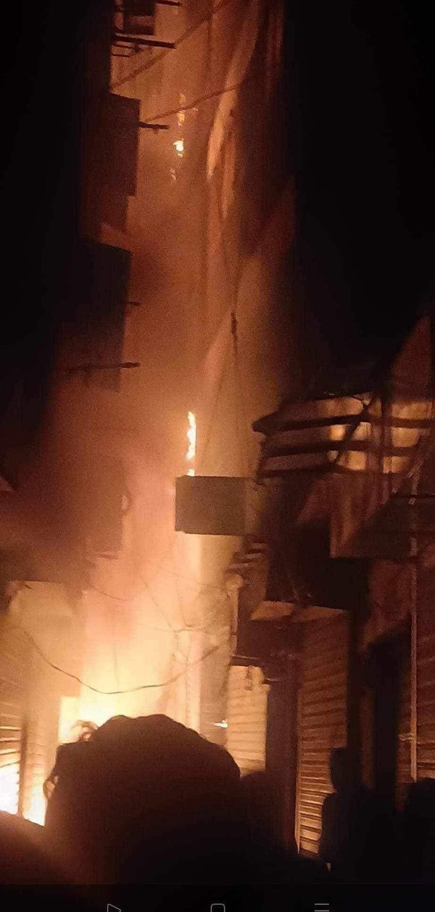 451941284_450713407845747_7353069023151632449_n