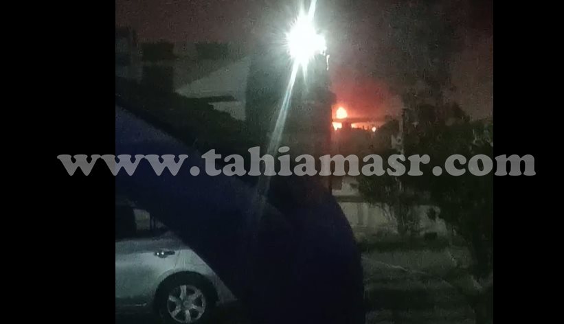 قلفقتاغفتن