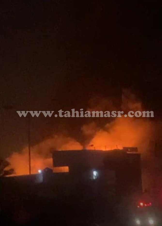 452935320_448151278126844_3472313465689232919_n