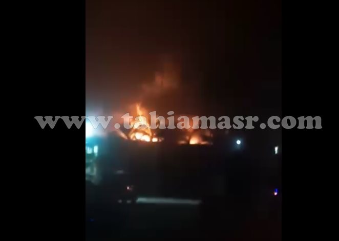 افقافغتفغا