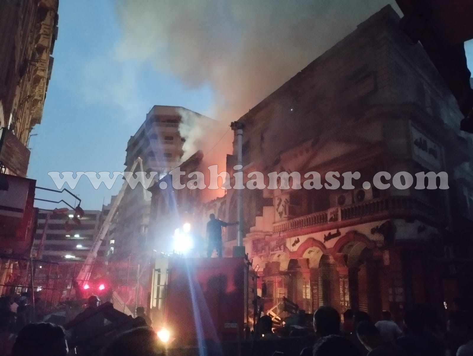 452027278_1044927387254906_6193721779724604872_n