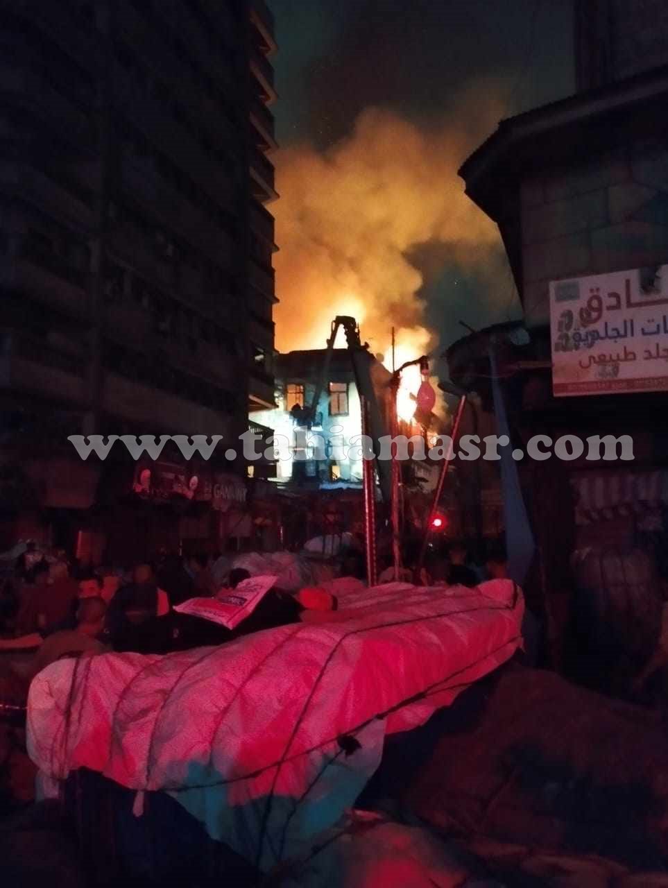 452031674_1143453543619465_7644499011302417906_n