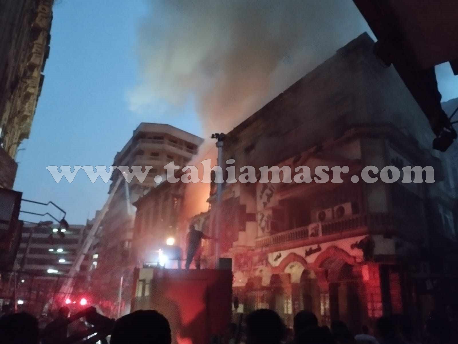 452612174_1658121951687873_743258761741658140_n