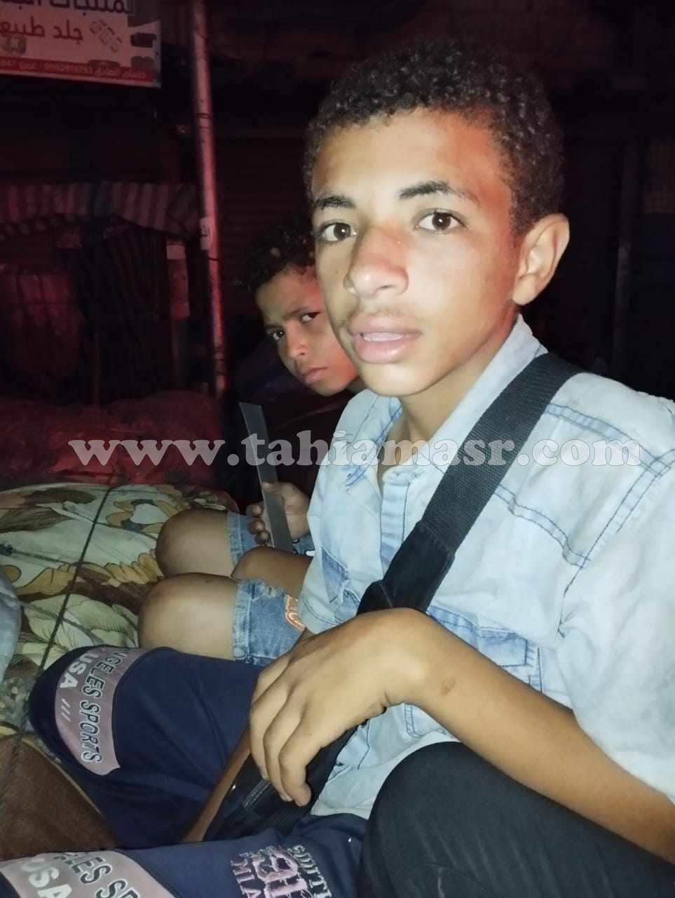 451998374_1005739784353654_8341499004496445590_n