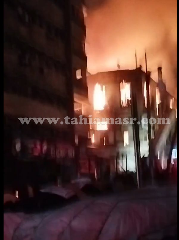 لقغافقتافغتا