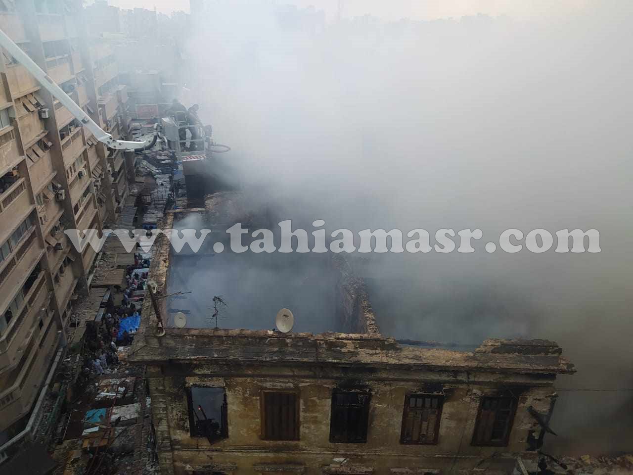 451701661_1178221376635302_5894301824867579826_n