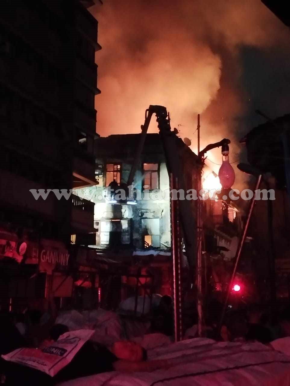 451707991_473770385269834_3087225280495951913_n (1)