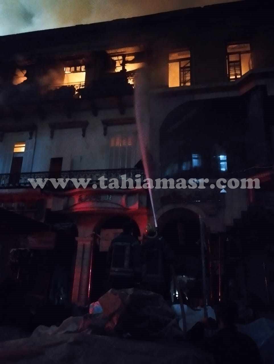 451826265_1011832576799277_5413150138343277968_n (1)