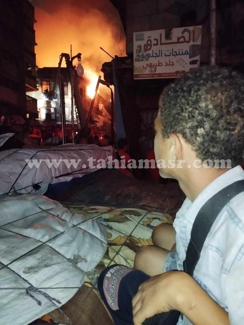 452031322_1951281155387758_270409994223724436_n