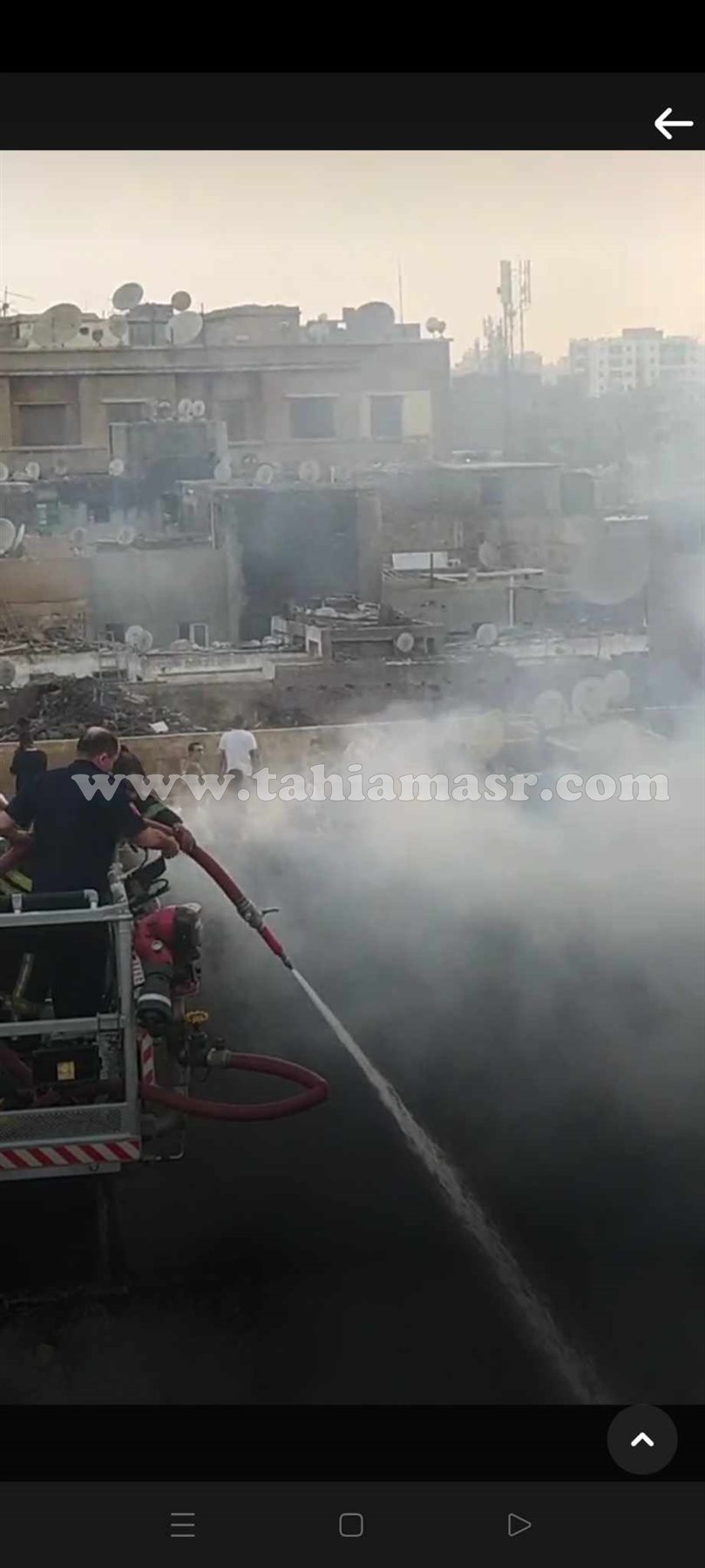 452044746_1007729214091732_367051235077791961_n