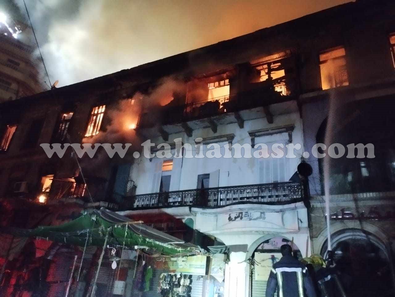 451236234_516427030820383_879868253555978756_n (1)