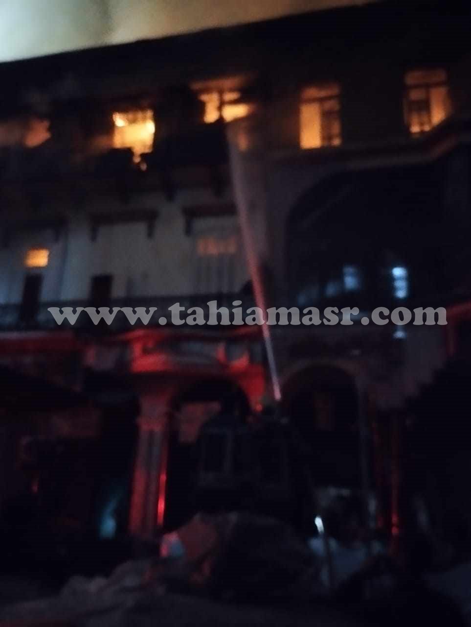 452028883_861652865826137_5708485477446125201_n