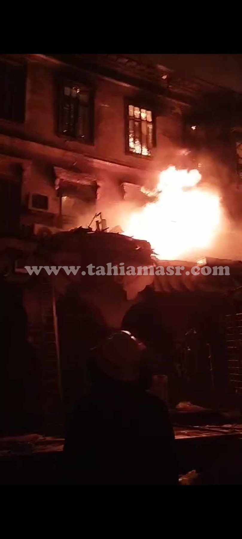 452780803_498521762580509_2573730617412837126_n