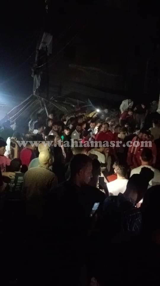 452934829_970785561511307_7108463037559115992_n