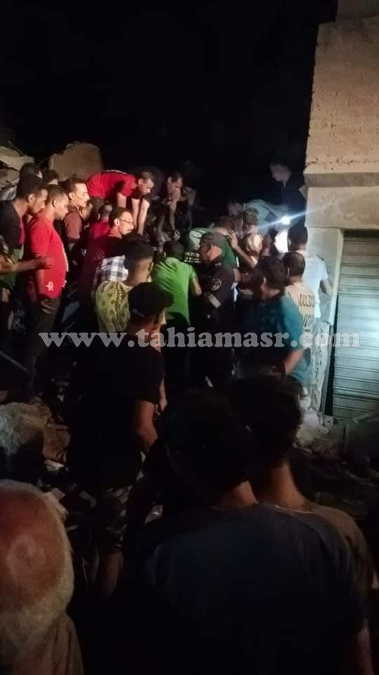 452963746_970785391511324_2114799517266586067_n