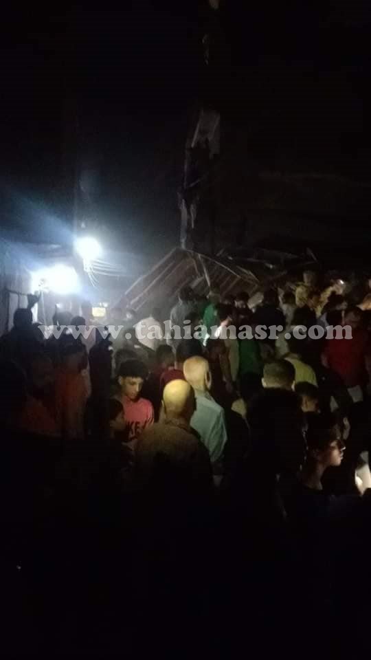 452968915_970785598177970_1576395727356117583_n