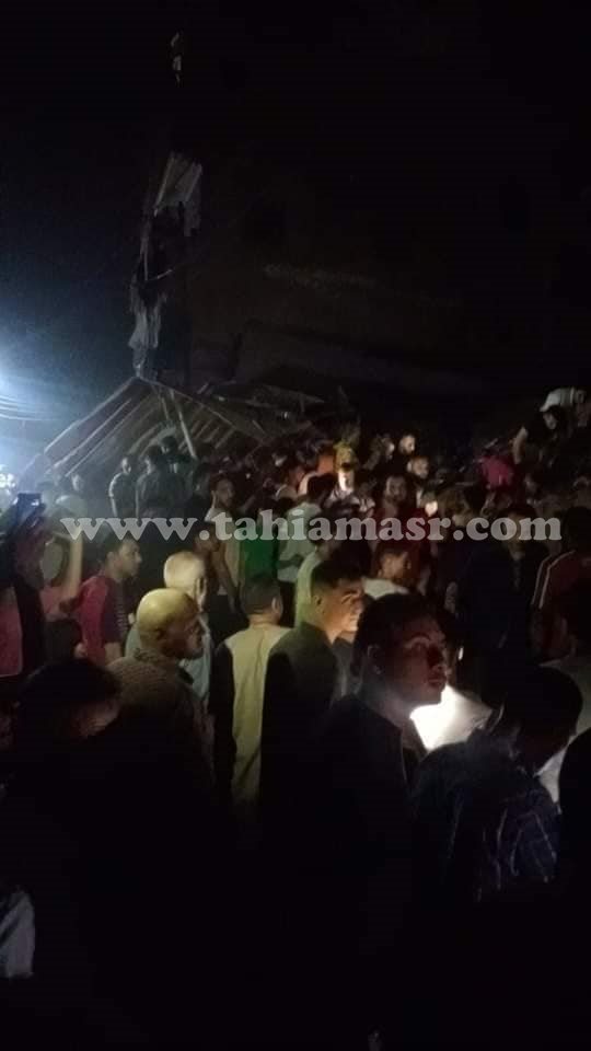 452996343_970785538177976_1821557383769666613_n