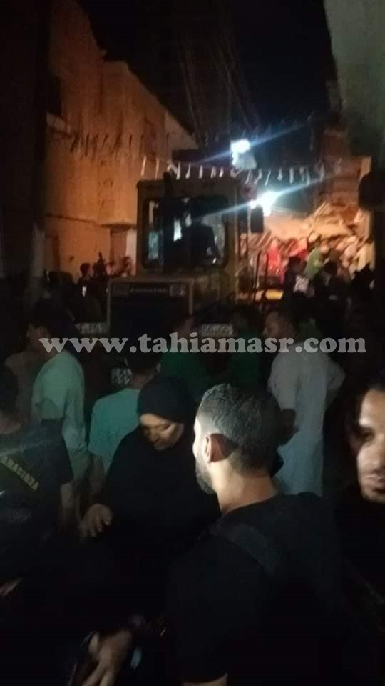 453152148_970785338177996_1209546620632473787_n