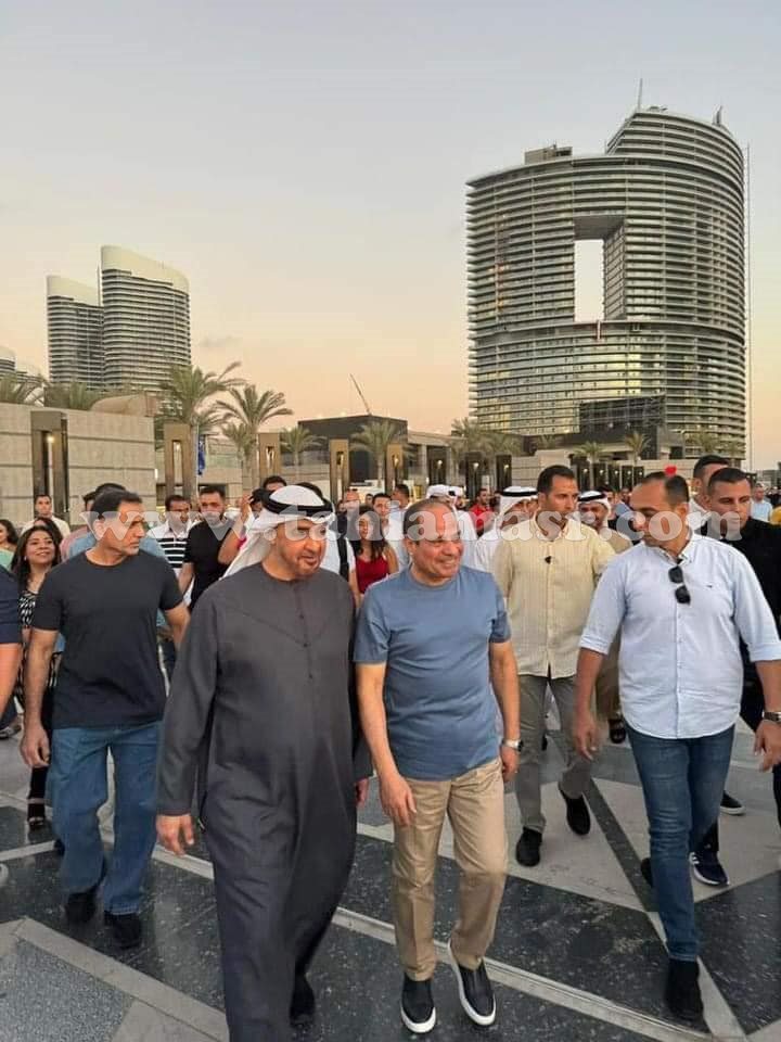 453404326_991474822783695_1011093266698302834_n