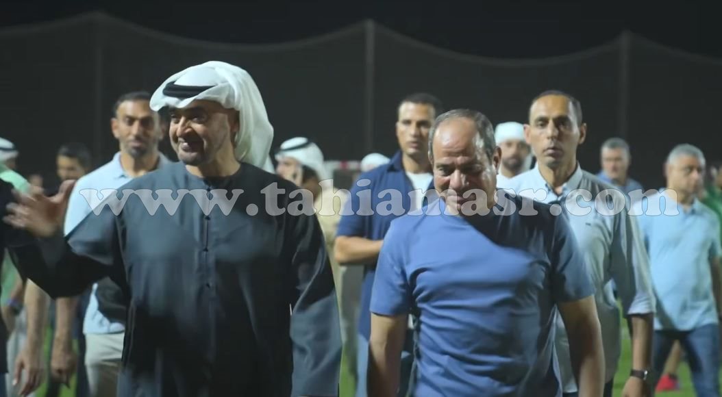 453432019_894994859341756_1246428154919200711_n