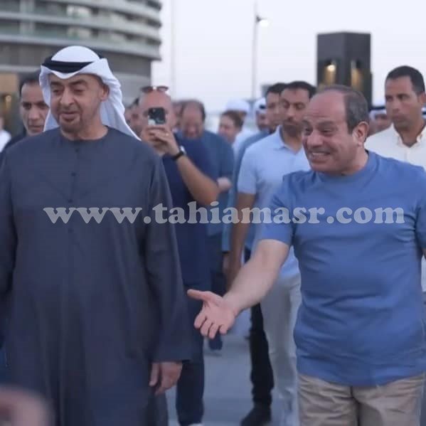 453487058_1017774176671012_991953462472224439_n