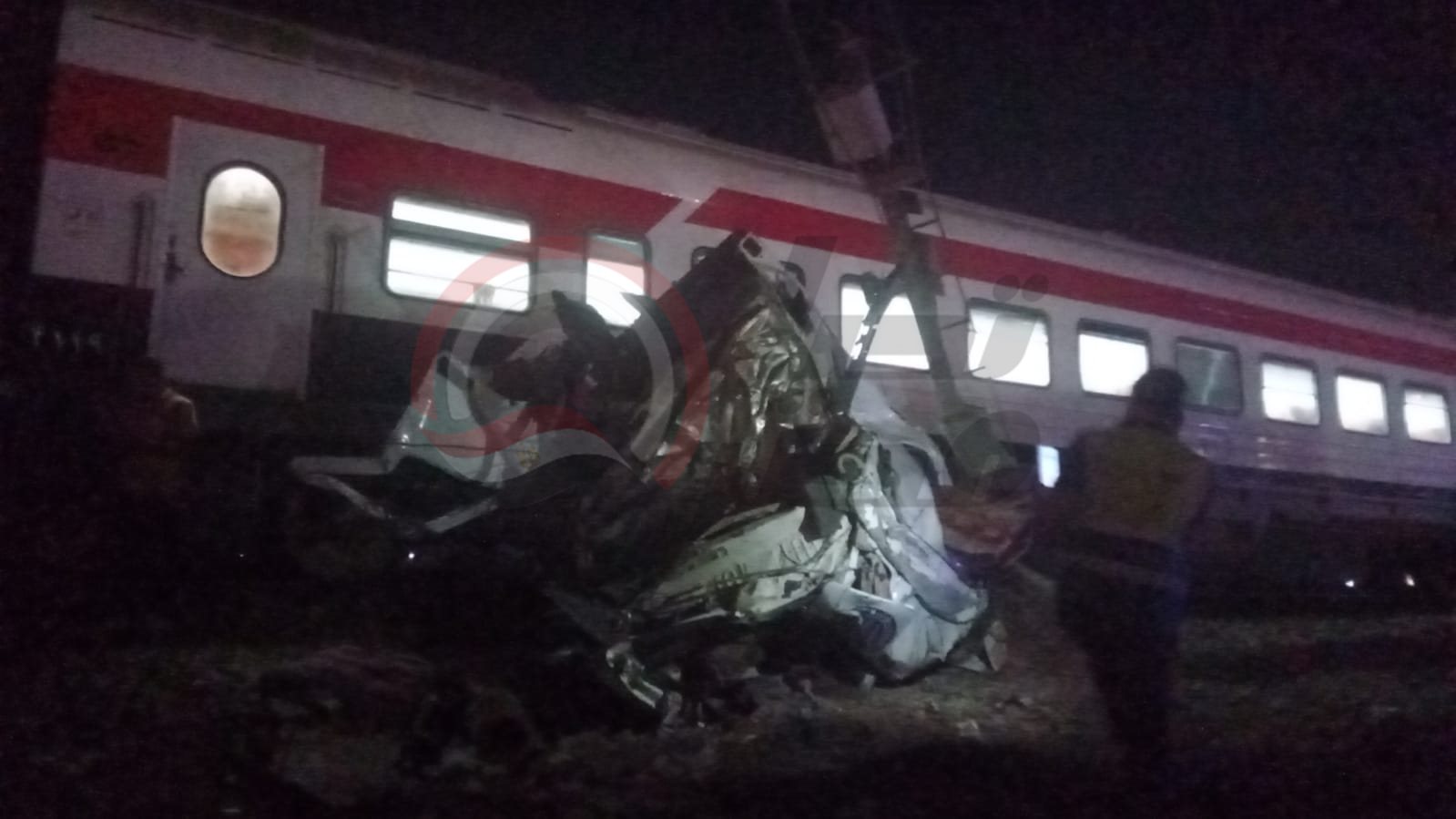 58b97e5c-5704-4859-868b-fa6cbaacaa82