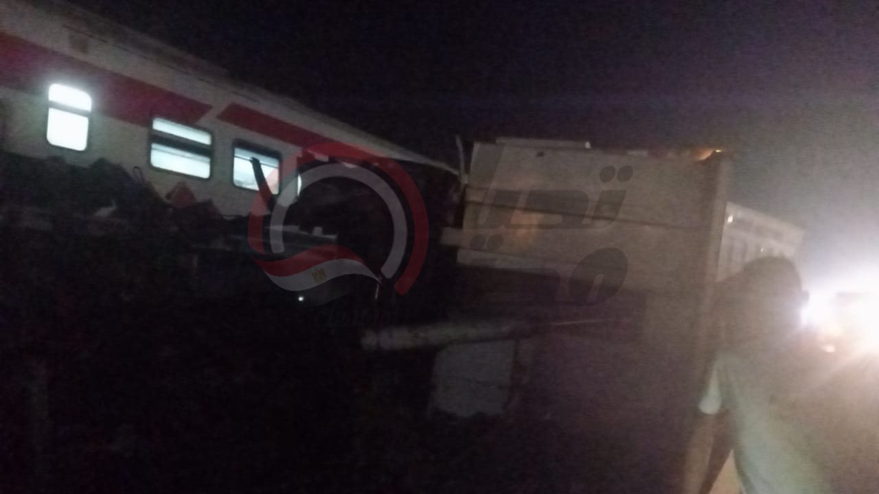 3a9ff67c-a252-4635-b243-1d1e62fef402