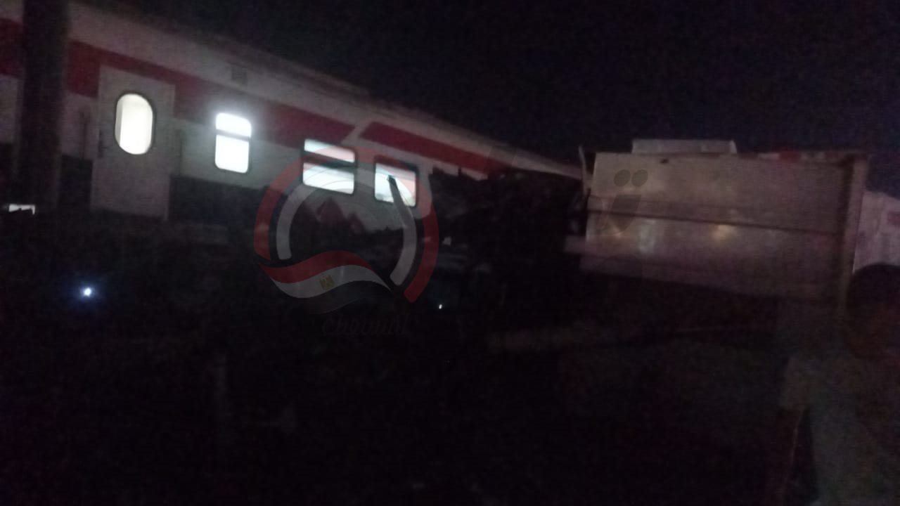 06309a03-e768-4cb3-b0f4-1edf77a245f3