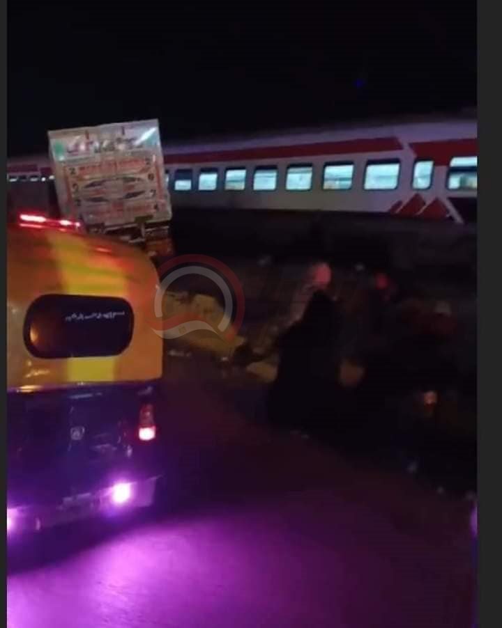 453224640_4548726552019836_5079021433295247008_n