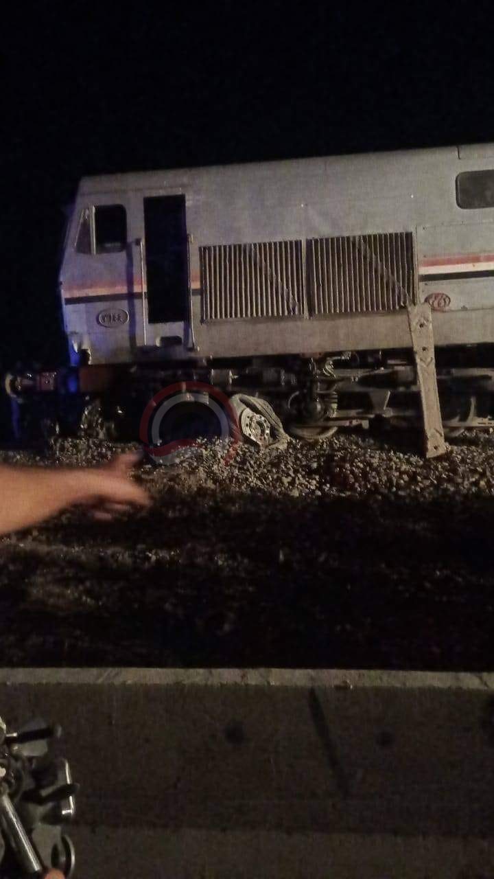 453488326_961174789357313_4564489749859564611_n