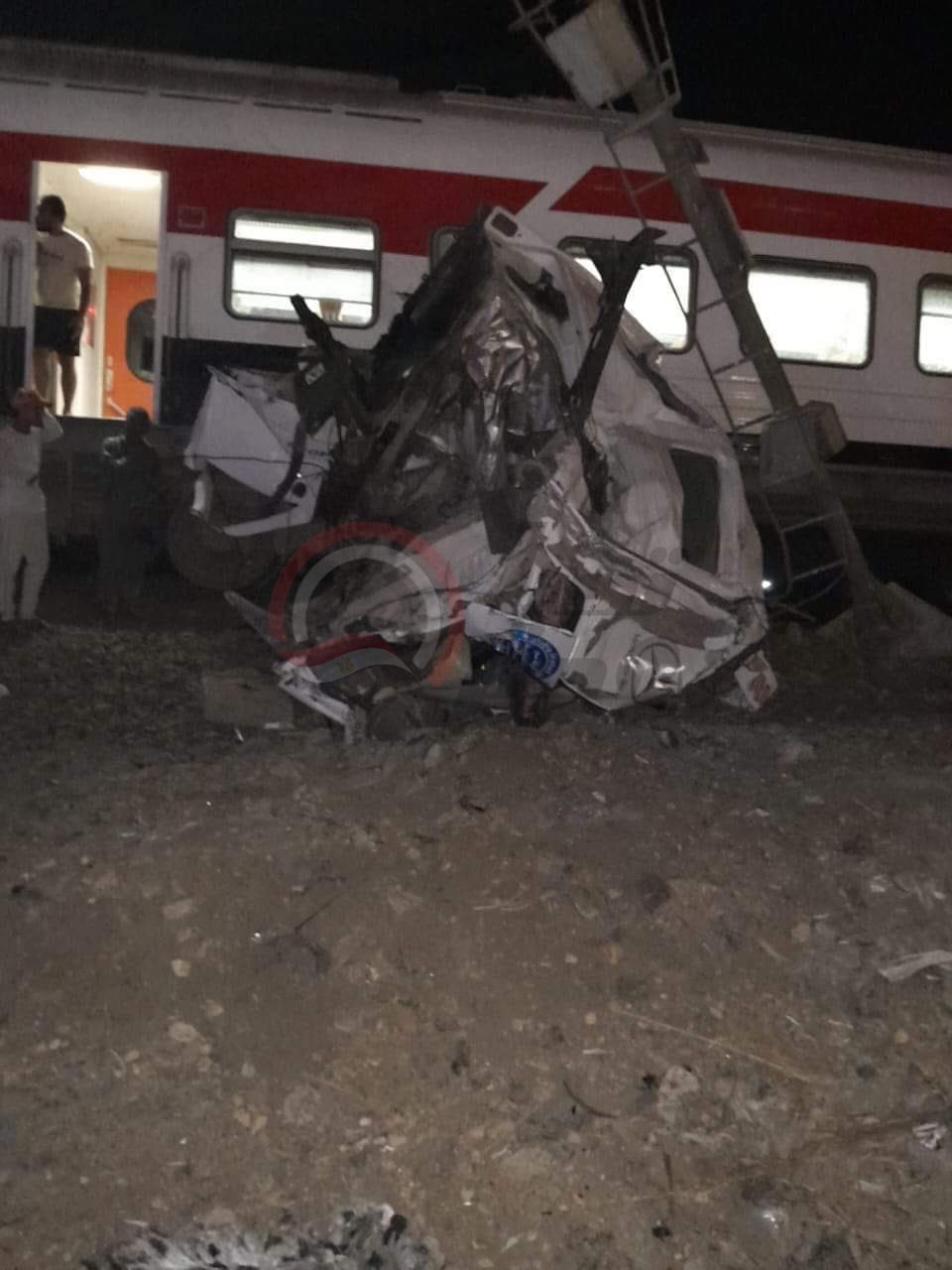 453627682_961174722690653_30414971974768998_n