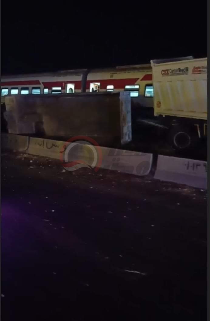 453771349_4548726798686478_6550660572989631980_n