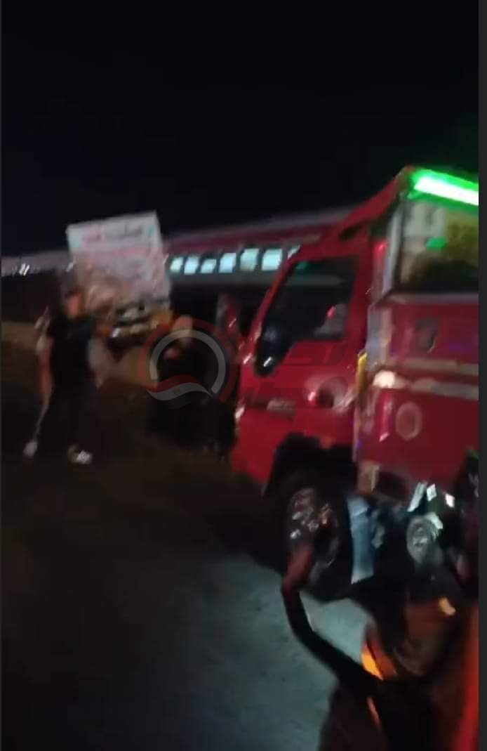 453849620_4548726698686488_244733834827376964_n (1)