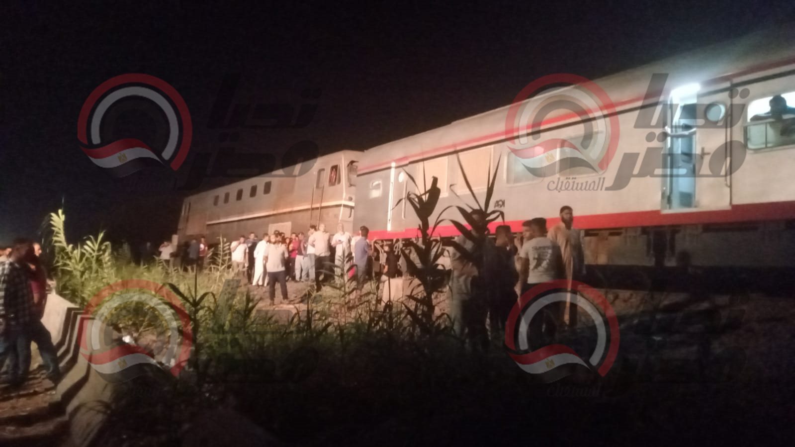 8b5ade1b-6bdf-4c96-ac82-740edd2d6454